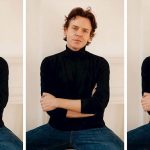 Milliyet Mimarlık Dergisi’nin 62. Sayısı Bu Pazar Bayilerde!