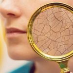 1 ay boyunca telefonsuz yattı! Hayatını yeniden kazandı, detoksun en güzel hali