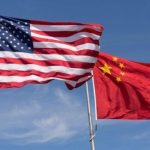 Fransa’da lokal seçimlerin birinci tipi sona erdi