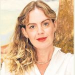 Sahi, kitapları nasıl koruruz?