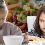 SURVİVOR HAFTANIN 2. ELEME ADAYI KİM OLDU (3 MART 2026 SALI-SON BÖLÜM) || Dün akşam Survivor potaya kim gitti, dokunulmazlık oyununu hangi ekip, kim kazandı? Kıran kırana mücadele! İşte Survivor 2026 Ünlüler Gönüllüler eleme adayları!