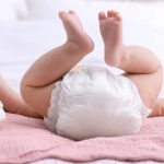 NASA’nın Ay planında büyük değişiklik: Yörünge istasyonu iptal, amaç Ay’da kalıcı üs