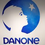 Ünlü oyuncu makûs haberi kendisi duyurdu… ‘Annem de babam da mevt döşeğindeydi… Ve ben kanser oldum’