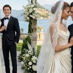 Güç tesislerinin vurulması piyasaları sarstı