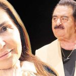 En doruktan en tabana düştü… Sinemanın parlak yıldızı sönüp gitti… Kirasını ödeyemediği konutundan atıldı!