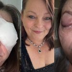 Yanık Kadir out, Ranga Kadir in