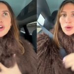 SURVİVOR HAFTANIN 2. ELEME ADAYI KİM OLDU (3 MART 2026 SALI-SON BÖLÜM) || Dün akşam Survivor potaya kim gitti, dokunulmazlık oyununu hangi ekip, kim kazandı? Kıran kırana mücadele! İşte Survivor 2026 Ünlüler Gönüllüler eleme adayları!