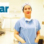 Herkes ikinci şansı hak eder