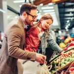 ‘Bu sinemadan sonra arkadaşlığımız daha da derinleşti’