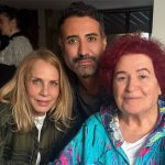 Tekraren denedi, daima yanıldı… Hakikat adamla evlenince hayatını daima tatildeymiş üzere yaşamaya başladı!