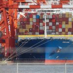 ABD Savunma Bakanı: İran’da 7 binden fazla gaye vuruldu