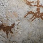 TV YAYIN AKIŞI 2 MART 2026 (TÜRKİYE – SIRBİSTAN MAÇI) || Bugün tv’de ne var? Kanal D, Show TV, ATV, Star TV, TV8, NOW TV, TRT 1 yayın akışı ve tv rehberi