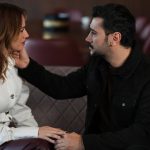 Borsa İstanbul’dan emir/işlem oranı önlemi