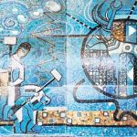 ‘Kendini beğenmiş’ eski nişanlısına bu türlü ders verecek: Yeni sevgilisinden gebe kalıp ondan intikam almayı planlıyor!