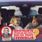 Oscar merasiminde kızılca kıyamet koptu… Sahne gerisinde öfke nöbeti: Sen bir bayana nasıl el uzatırsın!