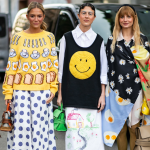 Paris Moda Haftası’nda Öne Çıkan Güzellik Trendleri