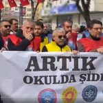NASA’nın Ay planı değişti: 2028’i bekleyeceğiz