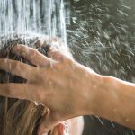 Birinci evliliğini komşuyla ihanet bitirmişti… 40 yaşından sonra doğurduğu üçüncü çocuğunu kendine benzetti!