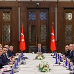 Acı Hayat, Zurich Türkiye takviyesiyle yine beyaz perdede