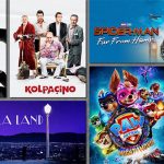 ABD güç piyasalarına müdahale etti mi?: En yetkili isim yanıtladı