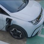 Dünyada iki bireyden biri bu hastalığa yakalanıyor! Birçok insan bu sinsi belirtileri gözden kaçırıyor