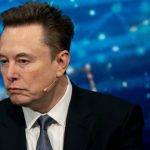 Türk plastik bölümünde savaş alarmı çalıyor: Maliyetler yüzde 90 arttı