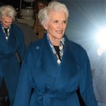 Yıllar evvel aşktan kaçamayan iki genç vardı: Bu defa onları çok acı bir vefat buluşturdu: Gözyaşlarına buruk gülümsemeler karıştı