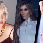 Yıllardır kabahati ekrana atıyorduk, oysaki sebep oburmuş… Loş ışık sevenler dikkat!