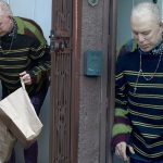 Petrol piyasalarına tarihi müdahale planı