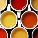 Pedala bastıkça okul ışıldıyor