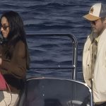 ‘Kendini beğenmiş’ eski nişanlısına bu türlü ders verecek: Yeni sevgilisinden gebe kalıp ondan intikam almayı planlıyor!