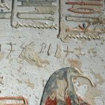 Ani hava değişimlerine dikkat! Orta kulağı etkiliyor