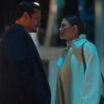 Böbrek taşında büyük yanılgı! Ağrı yoksa tehlike de yok mu?