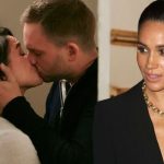 Mavi Far 2.0: Yeni Nesil Kullanım Rehberi