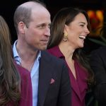 Saç Dökülmesi Ne Zaman Ciddiye Alınmalı?