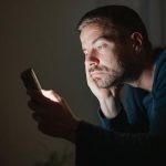 Blend, Kontür, Işıltı: Hangi Fırça Nerede Devreye Giriyor?