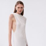 Gece 2’de uyanıksanız suçlu beyniniz değil, tabağınız! Uyku kalitesini bozan 5 hata