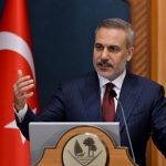 DMM’den “KKTC’de denizaltından füze fırlatıldı” tezine yalanlama