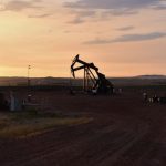 Global piyasalarda ABD-İsrail sarsıntısı sürüyor