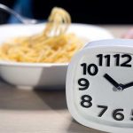 Feminenliğin Yıkıcı Gücü: Self-Portrait Pre-Fall 2026