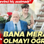 Alternatif tarihe göre Şems bir Alamut Prensi