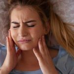 Her 5 kişiden birinin sorunu! Dev karın fıtığı hayatı kabusa çeviriyor