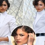 En doruktan en tabana düştü… Sinemanın parlak yıldızı sönüp gitti… Kirasını ödeyemediği konutundan atıldı!