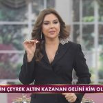 İngiliz Opera Sanatkarı Isolde Roxby’den ‘Çanakkale Türküsü’