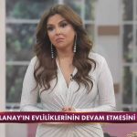 Bayramlık sinemasının konusu nedir, oyuncuları kimler, ne vakit ve nerede çekildi?