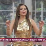 Mavi Far 2.0: Yeni Nesil Kullanım Rehberi