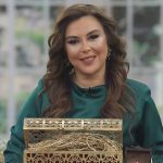 Ekranlarda bayram havası