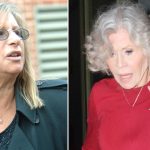 Uzmanlar açıkladı: Kilo verme sürecini hızlandıracak 8 kritik ipucu