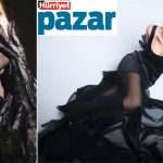 İş, ilaç vermekle bitmiyor