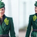 16 yaş büyük sevgilisi herkese ‘Benimle evlenip çocuğumu doğuracak’ diyor: Madem evcilik oynuyoruz o vakit gel evlenelim